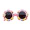 Summer Flower &#x26; Pearl Sunglasses Embellishment Bead Kit by Creatology&#x2122;